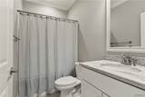 12669 Leatha Circle - Photo 33