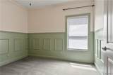 12669 Leatha Circle - Photo 34