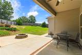 12669 Leatha Circle - Photo 35