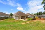 12669 Leatha Circle - Photo 36