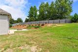 12669 Leatha Circle - Photo 37