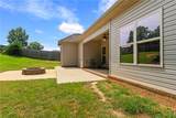 12669 Leatha Circle - Photo 38