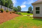 12669 Leatha Circle - Photo 39