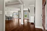 12669 Leatha Circle - Photo 4