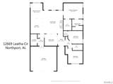12669 Leatha Circle - Photo 40