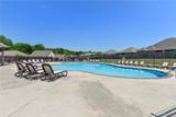 12669 Leatha Circle - Photo 41