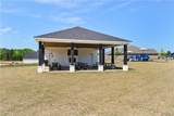 12669 Leatha Circle - Photo 42
