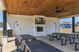 12669 Leatha Circle - Photo 43