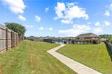 12669 Leatha Circle - Photo 44