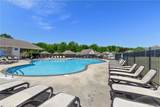12669 Leatha Circle - Photo 45