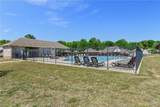 12669 Leatha Circle - Photo 46