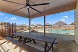 12669 Leatha Circle - Photo 47