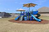 12669 Leatha Circle - Photo 48