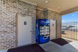 12669 Leatha Circle - Photo 49