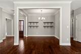 12669 Leatha Circle - Photo 8