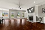 12669 Leatha Circle - Photo 9