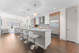 1150 8th Street - Photo 1