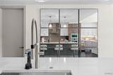 1150 8th Street - Photo 10