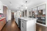 1150 8th Street - Photo 11