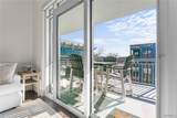 1150 8th Street - Photo 12