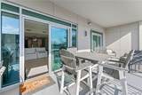1150 8th Street - Photo 13