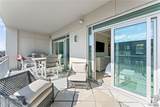 1150 8th Street - Photo 14
