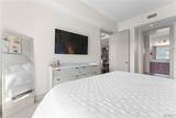 1150 8th Street - Photo 15