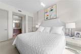 1150 8th Street - Photo 16