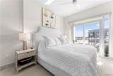 1150 8th Street - Photo 17