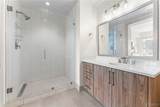 1150 8th Street - Photo 18