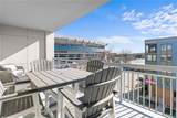 1150 8th Street - Photo 2