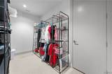 1150 8th Street - Photo 20