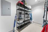 1150 8th Street - Photo 21