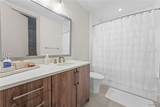 1150 8th Street - Photo 22