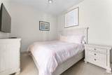 1150 8th Street - Photo 23