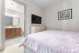 1150 8th Street - Photo 25