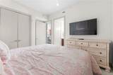 1150 8th Street - Photo 26
