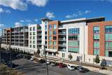 1150 8th Street - Photo 27