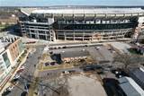 1150 8th Street - Photo 29