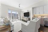 1150 8th Street - Photo 3