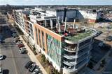 1150 8th Street - Photo 30