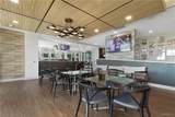 1150 8th Street - Photo 37