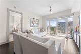 1150 8th Street - Photo 4