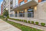 1150 8th Street - Photo 40