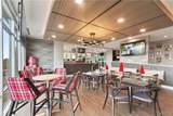 1150 8th Street - Photo 45