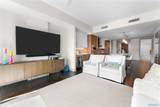 1150 8th Street - Photo 5