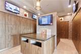 1150 8th Street - Photo 54