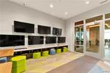 1150 8th Street - Photo 55