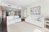 1150 8th Street - Photo 6