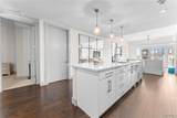 1150 8th Street - Photo 7